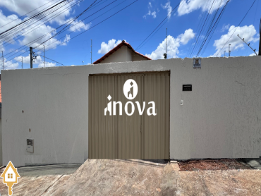 aluga-se-casa-boa-vista-uberaba-145244