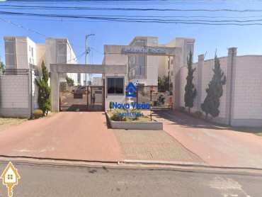 aluga-se-apartamento-craide-vila-uberaba-145205