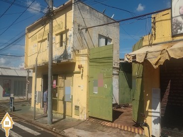 aluga-se-sala-ou-loja-sao-benedito-uberaba-141586