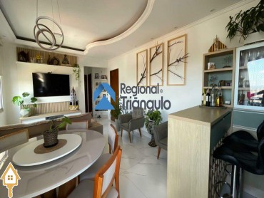 aluga-se-apartamento-santa-maria-uberaba-145216