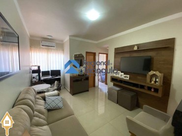 aluga-se-apartamento-olinda-uberaba-145080