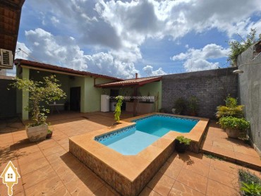 aluga-se-casa-olinda-uberaba-145278