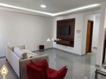aluga-se-apartamento-sao-benedito-uberaba-145150