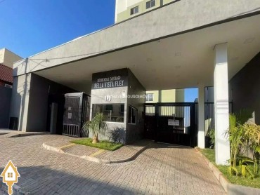 aluga-se-apartamento-estados-unidos-uberaba-135478