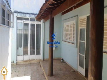 aluga-se-casa-abadia-uberaba-145290