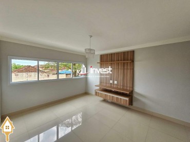 aluga-se-apartamento-abadia-uberaba-116041