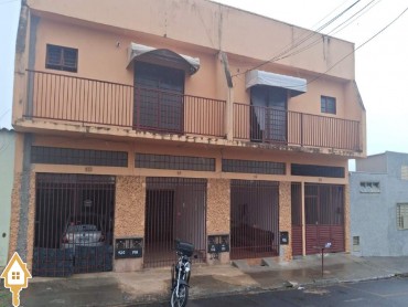 aluga-se-apartamento-kitnet-flat-boa-vista-uberaba-145285
