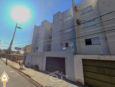 aluga-se-apartamento-olinda-uberaba-142930