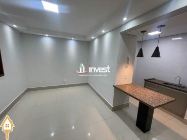 aluga-se-apartamento-olinda-uberaba-108927