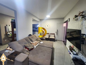 aluga-se-casa-olinda-uberaba-145301