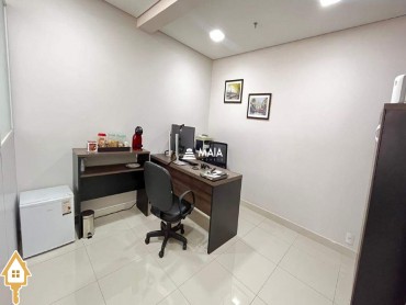 aluga-se-sala-ou-loja-santa-marta-uberaba-143857