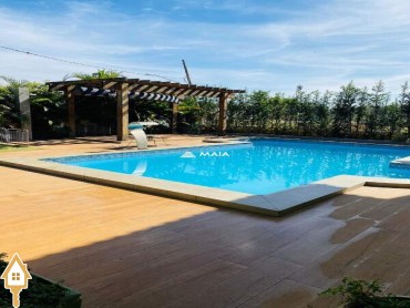 aluga-se-casa-condominio-mario-franco-condominio-uberaba-145250