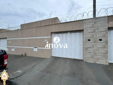 aluga-se-casa-jardim-do-lago-uberaba-145243