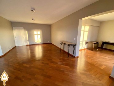 aluga-se-apartamento-merces-uberaba-143086