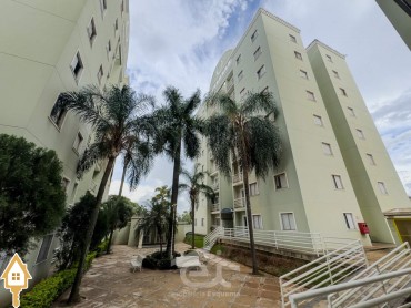 aluga-se-apartamento-centro-uberaba-143337