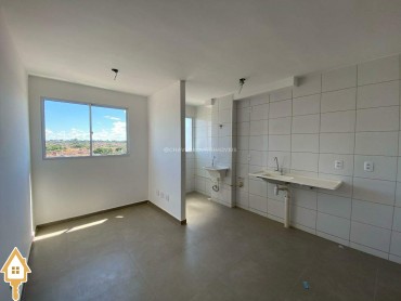 aluga-se-apartamento-frei-eugenio-uberaba-132581