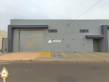 aluga-se-galpao-copacabana-jardim-uberaba-145156