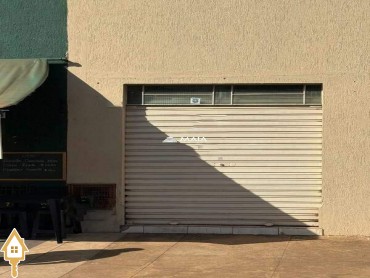 aluga-se-sala-ou-loja-pacaembu-uberaba-141350
