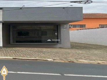 aluga-se-sala-ou-loja-centro-uberaba-143851