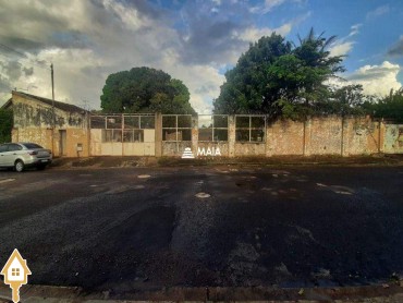 aluga-se-terrenoarea-fabricio-uberaba-144759