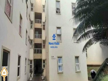aluga-se-apartamento-mirante-parque-uberaba-140852