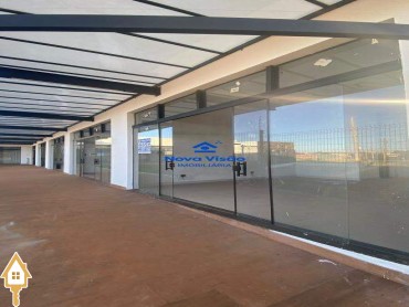 aluga-se-area-comercial-reynaldo-mendes-loteamento-uberaba-127762