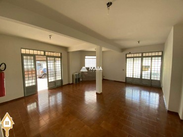 aluga-se-sala-ou-loja-centro-uberaba-143345