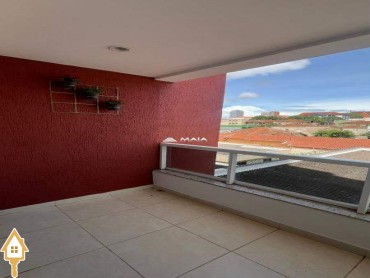 aluga-se-apartamento-centro-uberaba-145256