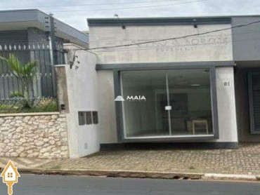aluga-se-sala-ou-loja-centro-uberaba-143849
