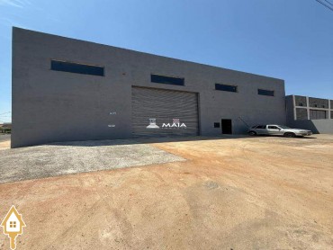 aluga-se-galpao-laranjeiras-parque-das-uberaba-142146