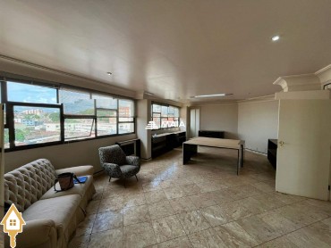 aluga-se-sala-ou-loja-centro-uberaba-145257