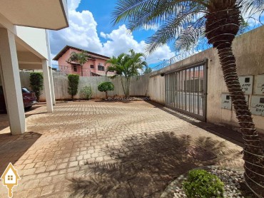 aluga-se-apartamento-doutor-abel-reis-residencial-uberaba-145316