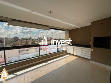 aluga-se-apartamento-santa-maria-uberaba-143912