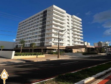 aluga-se-sala-ou-loja-santa-maria-uberaba-142141