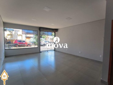 aluga-se-sala-ou-loja-estados-unidos-uberaba-144607