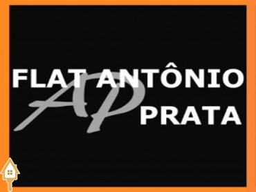Flat Antonio Prata