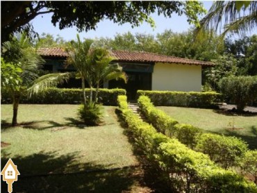 vende-rural-rancho-rural-uberaba-mg-13447