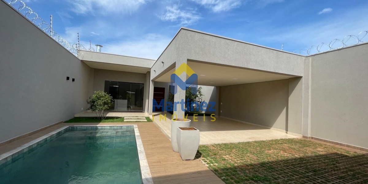 Casa em Ituiutaba - página 1 - Transa Imobiliária