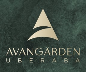 Avangarden.