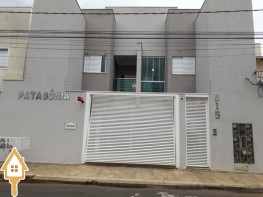 vende-se-apartamento-olinda-uberaba-72235