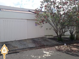 aluga-se-casa-nene-gomes-jardim-uberaba-73159