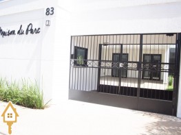 aluga-se-apartamento-jardim-do-lago-uberaba-73716