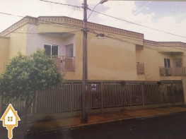 aluga-se-apartamento-olinda-uberaba-74010