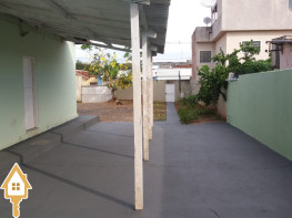 vende-se-casa-fabricio-uberaba-86237