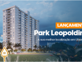 Park Leopoldino Residencial