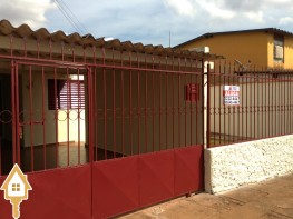 aluga-se-casa-alfredo-freire-ii-uberaba-90475