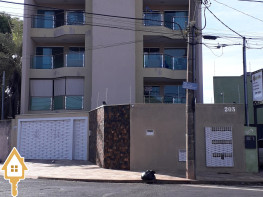 aluga-se-apartamento-parque-das-americas-uberaba-90674