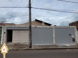vende-se-casa-lourdes-bairro-de-uberaba-95582