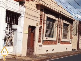 aluga-se-sala-ou-loja-casa-comercial-centro-uberaba-97390