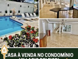 vende-se-casa-condominio-vilagio-de-fiori-uberaba-99559